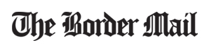 The Border Mail - Fresh - Wine & Dine