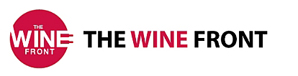 The Wine Front